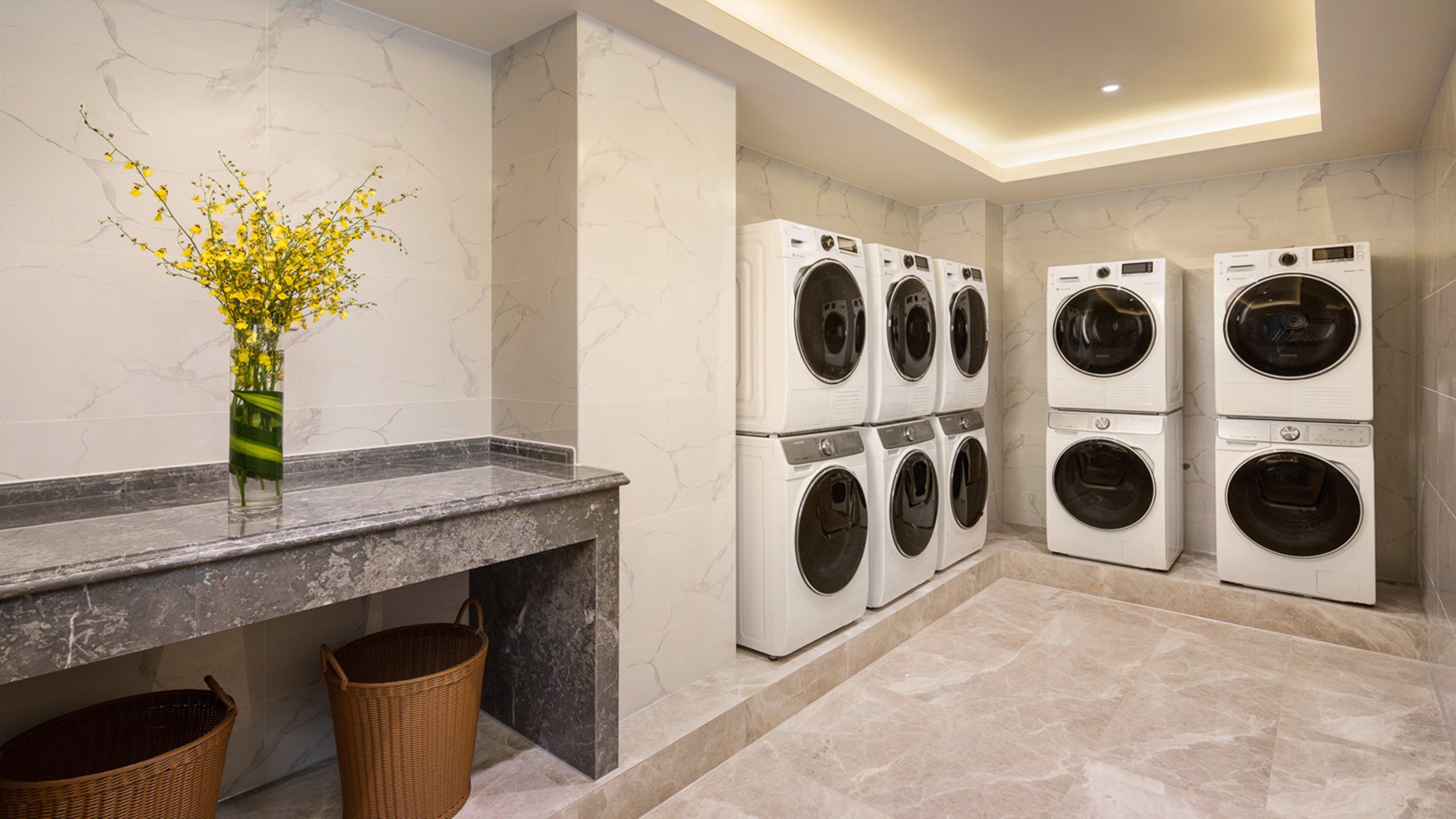Holiday Inn Suites Xi'An High-Tech Zone By Ihg Exterior foto